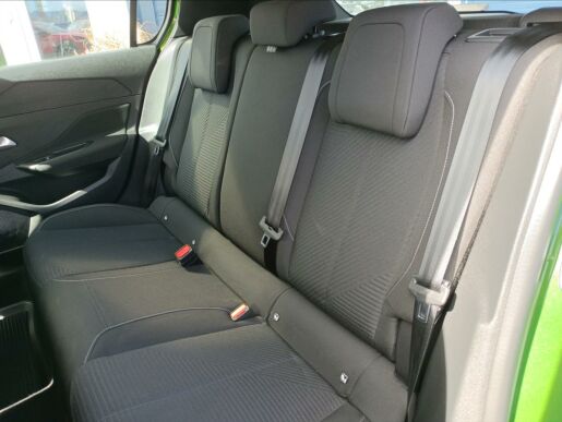 Peugeot 308 Active Pack 1.2 PureTech 110k MAN6