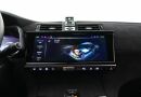 DS Automobiles DS7 Crossback