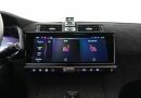 DS Automobiles DS7 Crossback