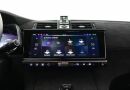 DS Automobiles DS7 Crossback