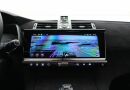 DS Automobiles DS7 Crossback