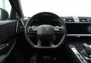 DS Automobiles DS7 Crossback