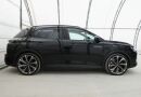 DS Automobiles DS7 Crossback