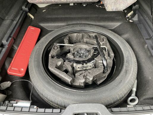 Volvo V90 D5 AWD // INSCRIPTION //