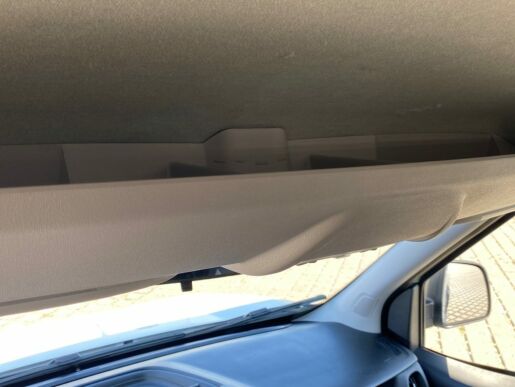 Fiat Dobló cargo Combi L2H1 1,6 MJET 105k