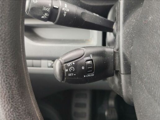Citroën Jumpy 2,0   BHDi 120 L2H1 Polokombi