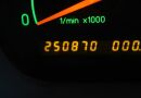 Saab 9-5