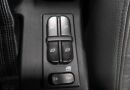 Saab 9-5