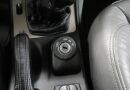 Saab 9-5