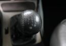 Saab 9-5