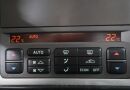 Saab 9-5