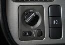 Saab 9-5
