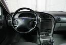 Saab 9-5