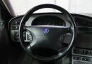 Saab 9-5