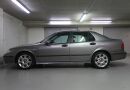 Saab 9-5