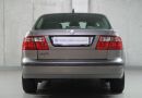 Saab 9-5