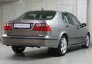 Saab 9-5