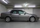 Saab 9-5