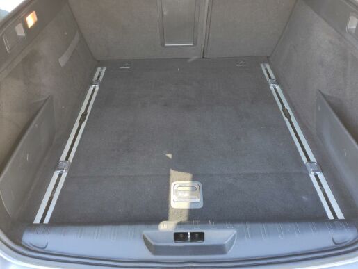 Peugeot 308 SW ALLURE 1.6 HDI 92k MAN5