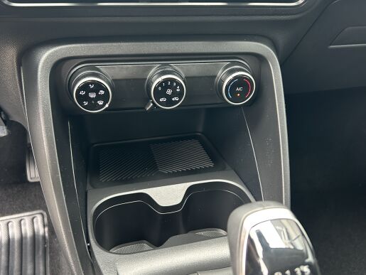 Citroën C3 YOU 1.2 TURBO 100k S&S MAN6