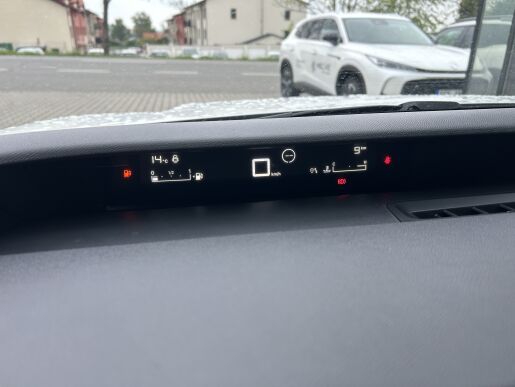 Citroën C3 YOU 1.2 TURBO 100k S&S MAN6