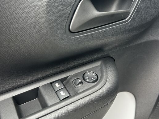 Citroën C3 YOU 1.2 TURBO 100k S&S MAN6