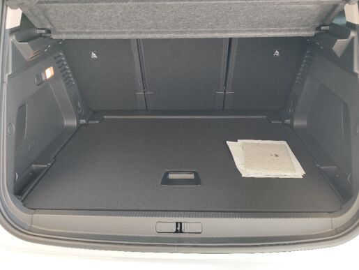 Citroën SUV C5 Aircross MAX DIESEL 130k Automatic EAT8