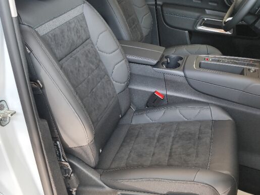 Citroën SUV C5 Aircross MAX DIESEL 130k Automatic EAT8