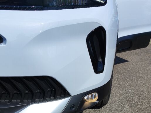 Citroën SUV C5 Aircross MAX DIESEL 130k Automatic EAT8