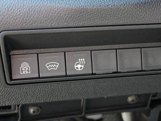 Citroën Berlingo osobní XL MAX 1.5 BlueHDi 130 S&S MAN6
