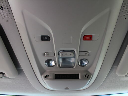 Citroën Berlingo osobní XL MAX 1.5 BlueHDi 130 S&S MAN6