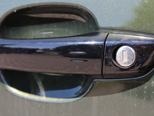 Citroën Berlingo osobní XL MAX 1.5 BlueHDi 130 S&S MAN6