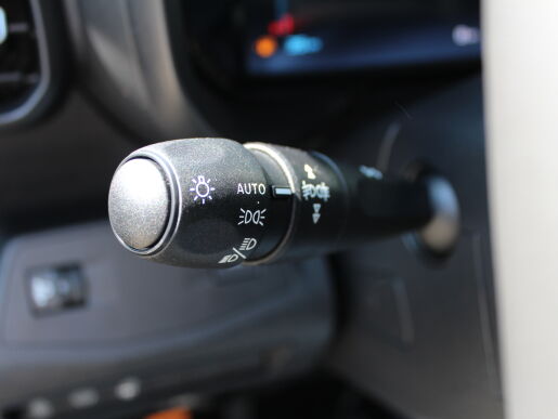Citroën Berlingo osobní XL MAX 1.5 BlueHDi 130 S&S MAN6