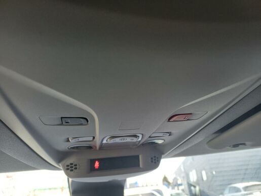 Peugeot Partner Furgon L1 650 1,2 PureTech
