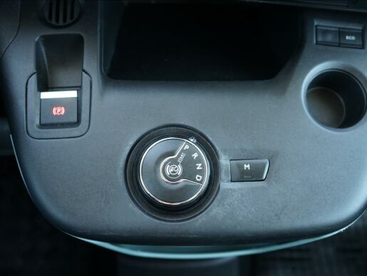 Citroën Berlingo osobní 1,2 EAT8 7 míst  Feel XL tažné
