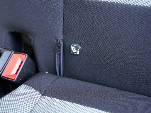 Citroën Berlingo osobní 1,2 EAT8 7 míst  Feel XL tažné