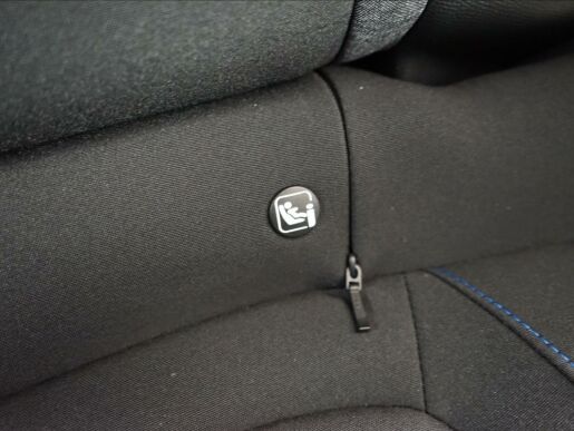 Citroën C3 1,2 TURBO 100 MAN6 YOU