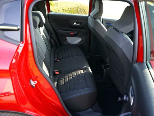 Citroën C3 1,2 TURBO 100 MAN6 PLUS