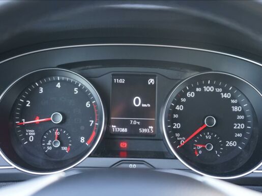 Volkswagen Arteon 1,5 TSI  Basis