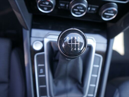Volkswagen Arteon 1,5 TSI  Basis
