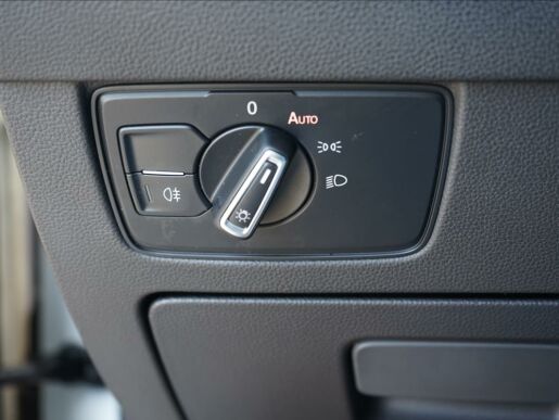 Volkswagen Arteon 1,5 TSI  Basis