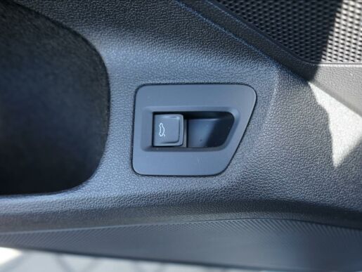 Volkswagen Arteon 1,5 TSI  Basis