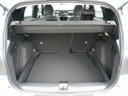 Citroën SUV C3 Aircross PLUS Turbo 100 MAN6