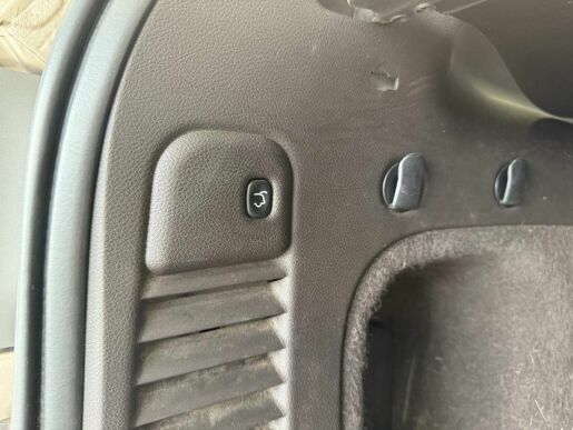 Jeep Grand Cherokee SUMMIT 3,0L V6 CRD