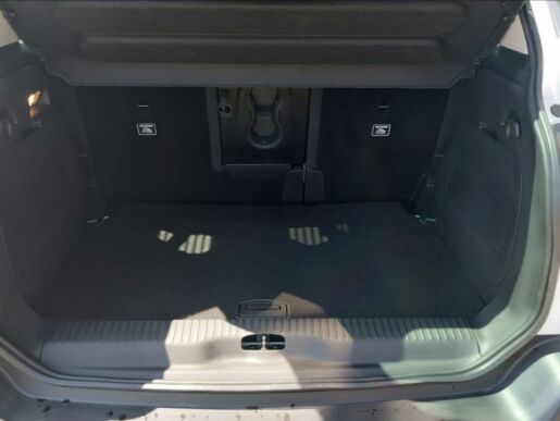 Citroën SUV C3 Aircross 1,2   PureTech 110 S&S Shine