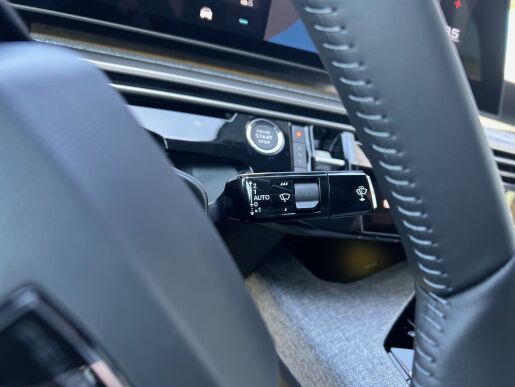 Peugeot 3008 ALLURE Hybrid 145k e-DCS6