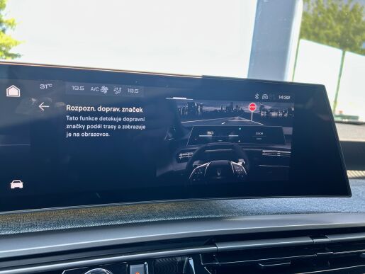 Peugeot 3008 ALLURE Hybrid 145k e-DCS6