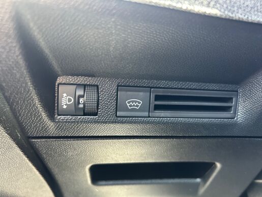 Peugeot 3008 ALLURE Hybrid 145k e-DCS6