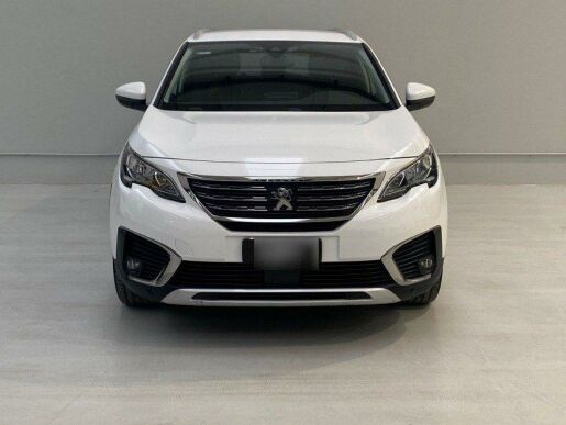 Peugeot 5008 ALLURE 1.2 PureTech 130k EAT8