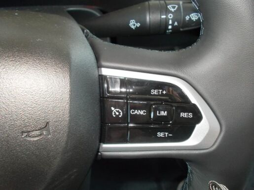 Opel Movano Van 3500 L3H2 2.2 CDTi 180k 6-